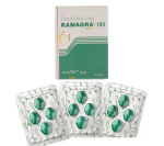 Kamagra Gold 50 mg