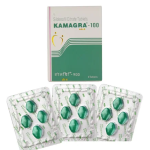 Kamagra Gold 50 mg